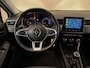 Renault Clio 1.0 TCe 90PK Zen | LED | Carplay | Stoelverw. | Incl. garantie