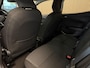 Renault Clio 1.0 TCe 90PK Zen | LED | Carplay | Stoelverw. | Incl. garantie