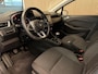 Renault Clio 1.0 TCe 90PK Zen | LED | Carplay | Stoelverw. | Incl. garantie