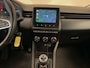 Renault Clio 1.0 TCe 90PK Zen | LED | Carplay | Stoelverw. | Incl. garantie