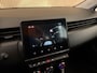 Renault Clio 1.0 TCe 90PK Zen | LED | Carplay | Stoelverw. | Incl. garantie