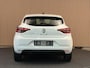 Renault Clio 1.0 TCe 90PK Zen | LED | Carplay | Stoelverw. | Incl. garantie
