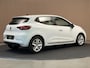 Renault Clio 1.0 TCe 90PK Zen | LED | Carplay | Stoelverw. | Incl. garantie