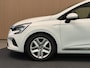 Renault Clio 1.0 TCe 90PK Zen | LED | Carplay | Stoelverw. | Incl. garantie