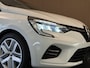 Renault Clio 1.0 TCe 90PK Zen | LED | Carplay | Stoelverw. | Incl. garantie