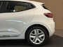 Renault Clio 1.0 TCe 90PK Zen | LED | Carplay | Stoelverw. | Incl. garantie