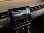 Renault Clio 1.0 TCe 90PK Zen | LED | Carplay | Stoelverw. | Incl. garantie