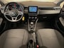 Renault Clio 1.0 TCe 90PK Zen | LED | Carplay | Stoelverw. | Incl. garantie