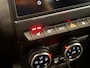 Renault Clio 1.0 TCe 90PK Zen | LED | Carplay | Stoelverw. | Incl. garantie