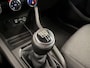 Renault Clio 1.0 TCe 90PK Zen | LED | Carplay | Stoelverw. | Incl. garantie