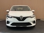 Renault Clio 1.0 TCe 90PK Zen | LED | Carplay | Stoelverw. | Incl. garantie