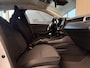 Renault Clio 1.0 TCe 90PK Zen | LED | Carplay | Stoelverw. | Incl. garantie
