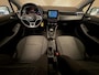 Renault Clio 1.0 TCe 90PK Zen | LED | Carplay | Stoelverw. | Incl. garantie