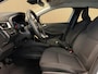 Renault Clio 1.0 TCe 90PK Zen | LED | Carplay | Stoelverw. | Incl. garantie