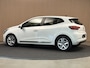 Renault Clio 1.0 TCe 90PK Zen | LED | Carplay | Stoelverw. | Incl. garantie