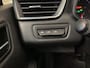 Renault Clio 1.0 TCe 90PK Zen | LED | Carplay | Stoelverw. | Incl. garantie