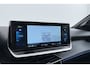 Peugeot e-208 EV GT 350 50 kWh | CarPlay | 94% SoH | Navigatie | Digital Cockpit | Camera | Stoelverwarming |
