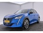 Peugeot e-208 EV GT 350 50 kWh | CarPlay | 94% SoH | Navigatie | Digital Cockpit | Camera | Stoelverwarming |