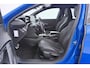 Peugeot e-208 EV GT 350 50 kWh | CarPlay | 94% SoH | Navigatie | Digital Cockpit | Camera | Stoelverwarming |