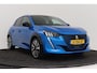 Peugeot e-208 EV GT 350 50 kWh | CarPlay | 94% SoH | Navigatie | Digital Cockpit | Camera | Stoelverwarming |