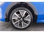 Peugeot e-208 EV GT 350 50 kWh | CarPlay | 94% SoH | Navigatie | Digital Cockpit | Camera | Stoelverwarming |