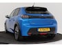 Peugeot e-208 EV GT 350 50 kWh | CarPlay | 94% SoH | Navigatie | Digital Cockpit | Camera | Stoelverwarming |