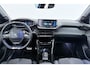 Peugeot e-208 EV GT 350 50 kWh | CarPlay | 94% SoH | Navigatie | Digital Cockpit | Camera | Stoelverwarming |