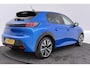 Peugeot e-208 EV GT 350 50 kWh | CarPlay | 94% SoH | Navigatie | Digital Cockpit | Camera | Stoelverwarming |
