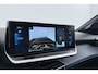 Peugeot e-208 EV GT 350 50 kWh | CarPlay | 94% SoH | Navigatie | Digital Cockpit | Camera | Stoelverwarming |