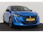 Peugeot e-208 EV GT 350 50 kWh | CarPlay | 94% SoH | Navigatie | Digital Cockpit | Camera | Stoelverwarming |