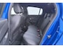 Peugeot e-208 EV GT 350 50 kWh | CarPlay | 94% SoH | Navigatie | Digital Cockpit | Camera | Stoelverwarming |