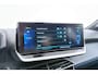 Peugeot e-208 EV GT 350 50 kWh | CarPlay | 94% SoH | Navigatie | Digital Cockpit | Camera | Stoelverwarming |