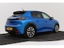Peugeot e-208 EV GT 350 50 kWh | CarPlay | 94% SoH | Navigatie | Digital Cockpit | Camera | Stoelverwarming |