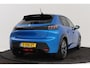 Peugeot e-208 EV GT 350 50 kWh | CarPlay | 94% SoH | Navigatie | Digital Cockpit | Camera | Stoelverwarming |