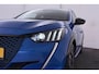 Peugeot e-208 EV GT 350 50 kWh | CarPlay | 94% SoH | Navigatie | Digital Cockpit | Camera | Stoelverwarming |
