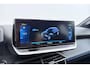 Peugeot e-208 EV GT 350 50 kWh | CarPlay | 94% SoH | Navigatie | Digital Cockpit | Camera | Stoelverwarming |