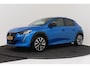 Peugeot e-208 EV GT 350 50 kWh | CarPlay | 94% SoH | Navigatie | Digital Cockpit | Camera | Stoelverwarming |