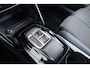 Peugeot e-208 EV GT 350 50 kWh | CarPlay | 94% SoH | Navigatie | Digital Cockpit | Camera | Stoelverwarming |