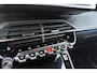 Peugeot e-208 EV GT 350 50 kWh | CarPlay | 94% SoH | Navigatie | Digital Cockpit | Camera | Stoelverwarming |