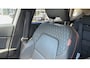 Renault Captur TCe 130 EDC GPF Initiale Paris | AUTOMAAT | Trekhaak | Lederen Bekl. | BOSE Audio |