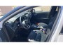 Renault Captur TCe 130 EDC GPF Initiale Paris | AUTOMAAT | Trekhaak | Lederen Bekl. | BOSE Audio |