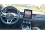 Renault Captur TCe 130 EDC GPF Initiale Paris | AUTOMAAT | Trekhaak | Lederen Bekl. | BOSE Audio |