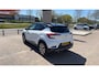 Renault Captur TCe 130 EDC GPF Initiale Paris | AUTOMAAT | Trekhaak | Lederen Bekl. | BOSE Audio |