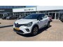 Renault Captur TCe 130 EDC GPF Initiale Paris | AUTOMAAT | Trekhaak | Lederen Bekl. | BOSE Audio |