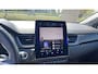 Renault Captur TCe 130 EDC GPF Initiale Paris | AUTOMAAT | Trekhaak | Lederen Bekl. | BOSE Audio |