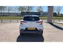 Renault Captur TCe 130 EDC GPF Initiale Paris | AUTOMAAT | Trekhaak | Lederen Bekl. | BOSE Audio |