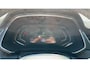Renault Captur TCe 130 EDC GPF Initiale Paris | AUTOMAAT | Trekhaak | Lederen Bekl. | BOSE Audio |