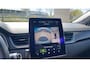 Renault Captur TCe 130 EDC GPF Initiale Paris | AUTOMAAT | Trekhaak | Lederen Bekl. | BOSE Audio |