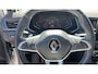 Renault Captur TCe 130 EDC GPF Initiale Paris | AUTOMAAT | Trekhaak | Lederen Bekl. | BOSE Audio |