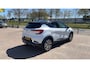 Renault Captur TCe 130 EDC GPF Initiale Paris | AUTOMAAT | Trekhaak | Lederen Bekl. | BOSE Audio |
